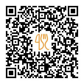 QR-code link către meniul Italiannis