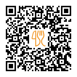 QR-code link către meniul Sunwill Bistro