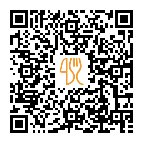 QR-code link către meniul Landhaus Stockert