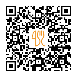 QR-code link către meniul นั่งเล่นจักราช