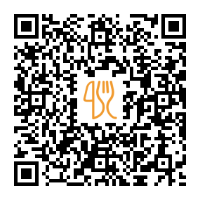 QR-code link către meniul Der Fondue Chessel