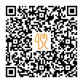 QR-code link către meniul Hoss's Fresh Food Outlet