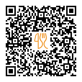 QR-code link către meniul Hunan Moon