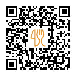 QR-code link către meniul China Max