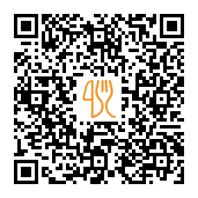 QR-code link către meniul Cafe Konig