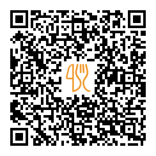 QR-code link către meniul Gourmet Station Rosskopf Beate