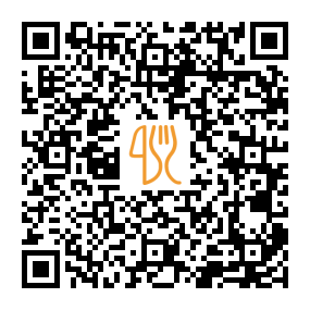 QR-code link către meniul Myrie's Island Kitchen