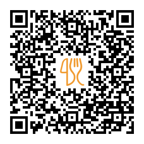 QR-code link către meniul Sportheim S.g. Ersingen