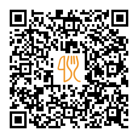 QR-code link către meniul Sportgaststätte Rotweiß Überacker