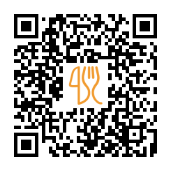 QR-code link către meniul Pna Club