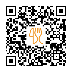 QR-code link către meniul Dwich Co