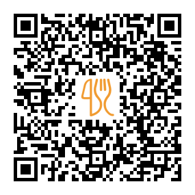 QR-code link către meniul Hotelpension Seeblick