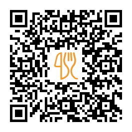 QR-code link către meniul Creekside Inn