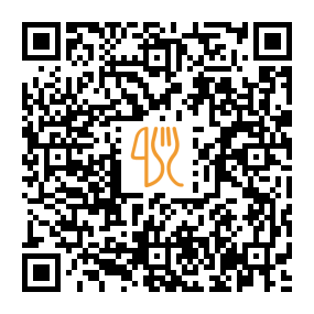 QR-code link către meniul Tropical Sno