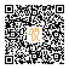 QR-code link către meniul Subway