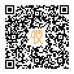 QR-code link către meniul Sonny Boy Bbq