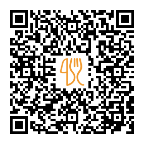 QR-code link către meniul Kebap- U. Pizzahaus Aulendorf