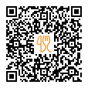 QR-code link către meniul Burgstall Hutte