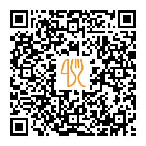 QR-code link către meniul The Train Chicken Wings Sandwich