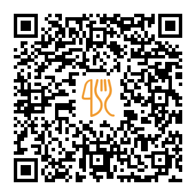 QR-code link către meniul The Knuckle Brewery