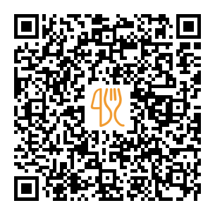 QR-code link către meniul Hotel Restaurant Sonne