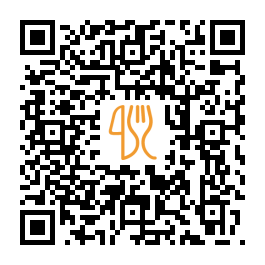 QR-code link către meniul Angelica Varas