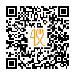 QR-code link către meniul   De Novo