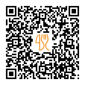 QR-code link către meniul New Bombay Grill