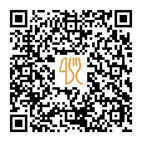 QR-code link către meniul Peri Peri Kukula