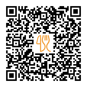 QR-code link către meniul Dragon Cafe