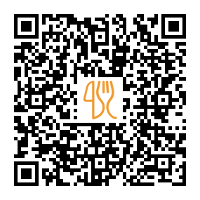 QR-code link către meniul NorteSur