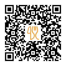 QR-code link către meniul 7-eleven