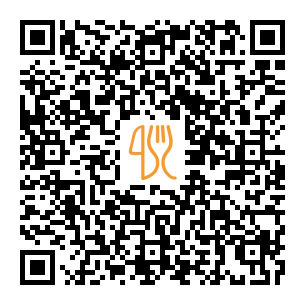 QR-code link către meniul Pizzeria Bella Italia & Lieferdienst