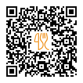 QR-code link către meniul Primo's