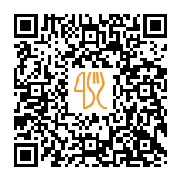 QR-code link către meniul Deweese Family Diner