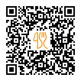 QR-code link către meniul San Pecoraio