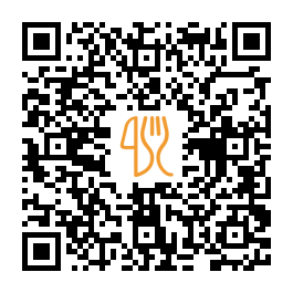 QR-code link către meniul Young's -b-que