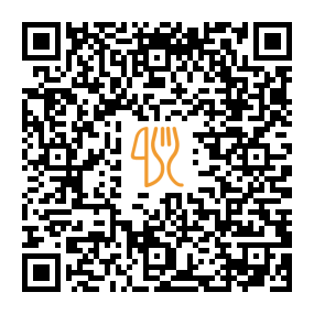 QR-code link către meniul Bistro BilgoRaj Wardach Joanna