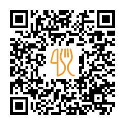 QR-code link către meniul Neo Shalom