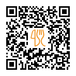 QR-code link către meniul Croque Monge