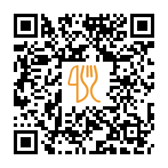 QR-code link către meniul Mama Joy's