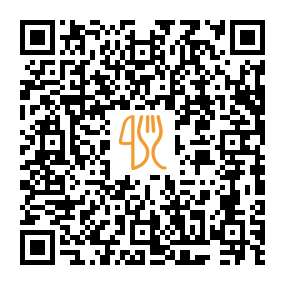 QR-code link către meniul Murdocca Roberto