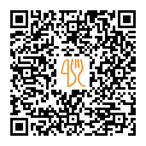 QR-code link către meniul Barcelona