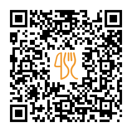 QR-code link către meniul Toks