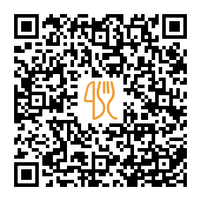 QR-code link către meniul Mcsaltys Pizza Cafe