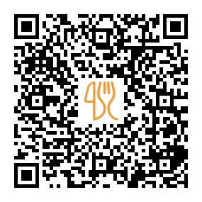 QR-code link către meniul Comedor Doña Blanky