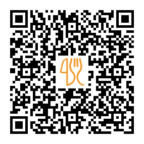 QR-code link către meniul Terra Mia Cafe