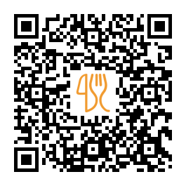 QR-code link către meniul Yesterday's Bbq