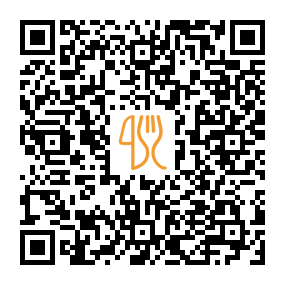 QR-code link către meniul Cafe Sahnetortchen