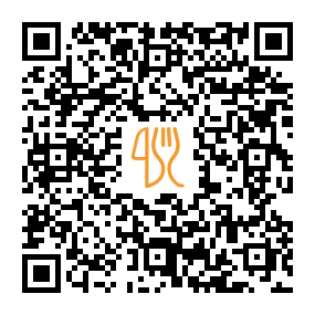 QR-code link către meniul Ead Vietnamese